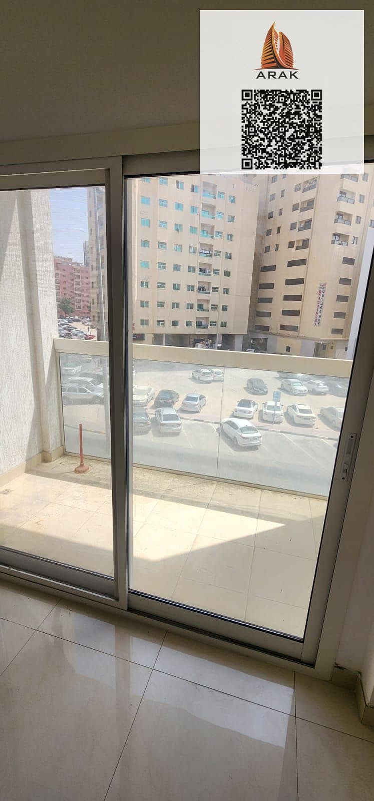 8 WhatsApp Image 2025-09-16 at 12.58. 12 PM. jpeg