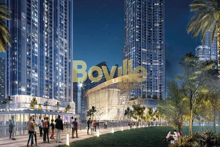 1 Bedroom Flat for Sale in Dubai Creek Harbour, Dubai - grande-signature-residences-343720-082200. jpg
