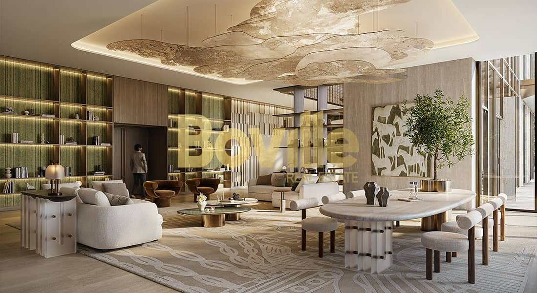 3 FEATURES_1200X655_1. jpg