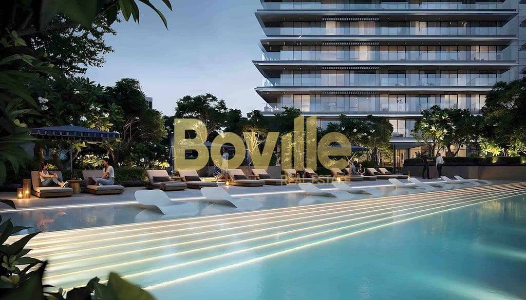 4 Silva-Tower-Pool. jpeg