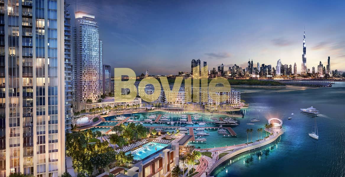 7 DUBAI_CREEK_HARBOUR_HERO. jpg