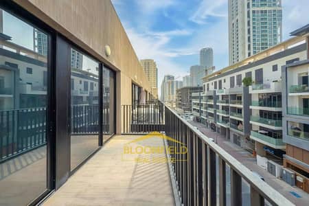 2 Bedroom Apartment for Rent in Jumeirah Village Circle (JVC), Dubai - WhatsApp Image 2025-09-26 at 3.38. 16 PM. jpeg