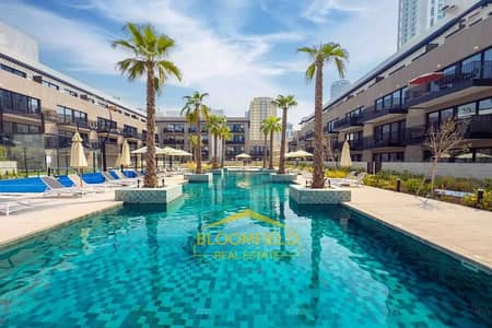 2 Bedroom Apartment for Rent in Jumeirah Village Circle (JVC), Dubai - WhatsApp Image 2025-09-26 at 3.38. 13 PM (2). jpeg