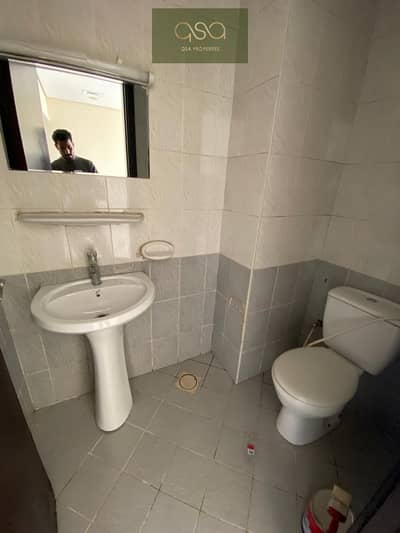 1 Спальня Апартаменты Продажа в Эмирэйтс Сити, Аджман - 1000008836. jpg