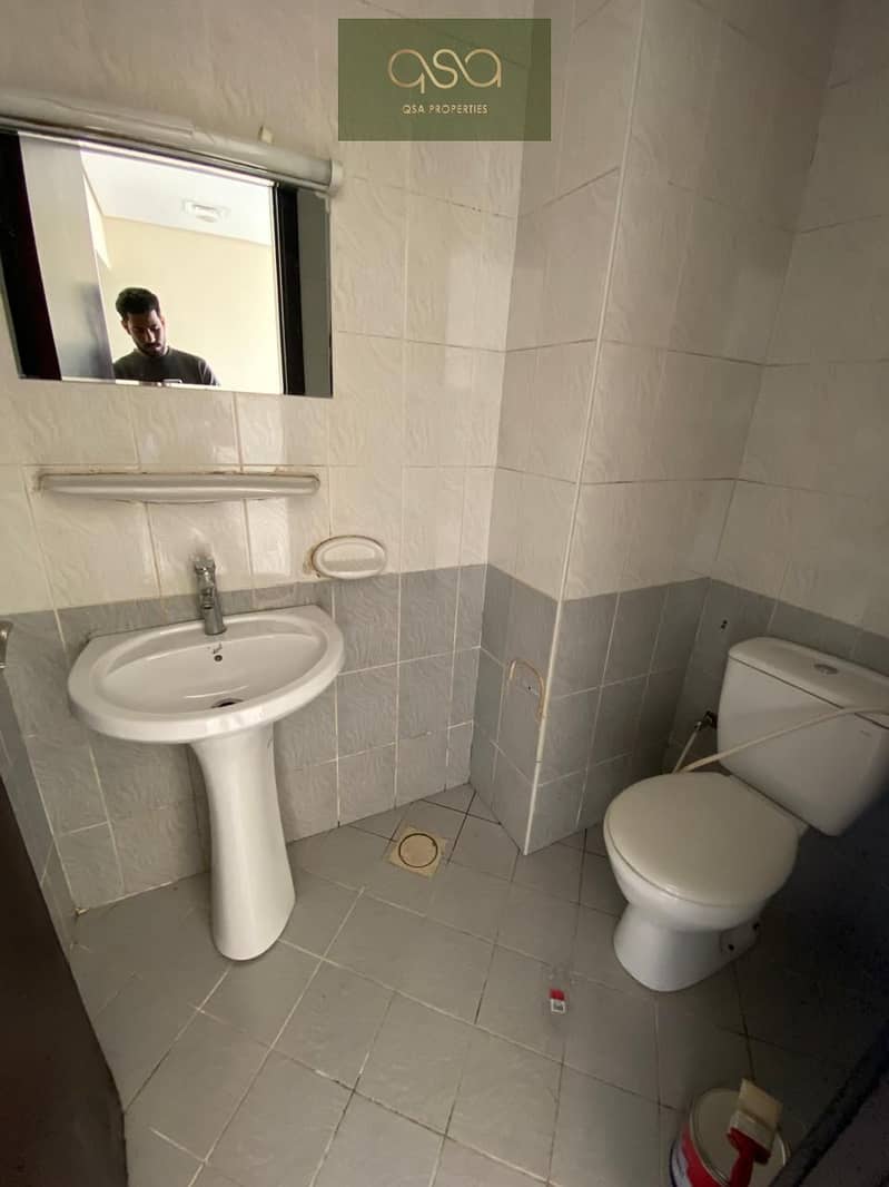 1000008836. jpg
