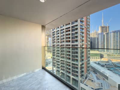 2 Bedroom Flat for Sale in Business Bay, Dubai - IMG_6039(1). jpg