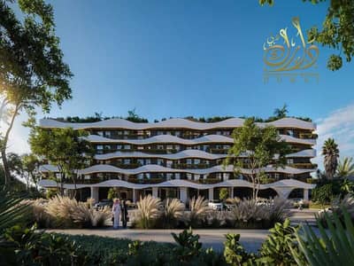 2 Bedroom Flat for Sale in Dubai South, Dubai - WhatsApp Image 2025-08-06 at 18.04. 34 (1). jpeg