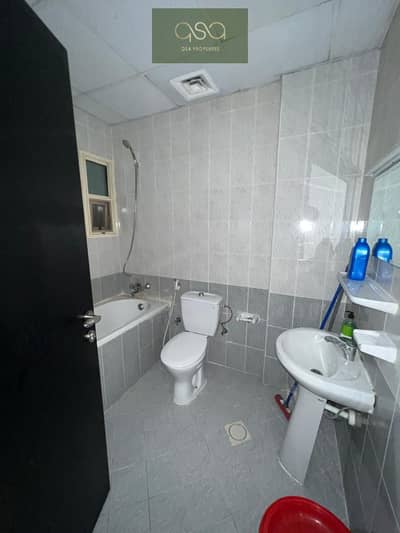 1 Спальня Апартаменты Продажа в Эмирэйтс Сити, Аджман - 1000008871. jpg