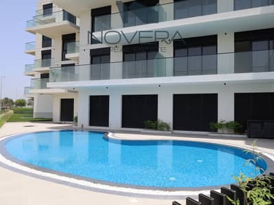 1 Bedroom Apartment for Rent in Al Zorah, Ajman - IMG_9902. JPG