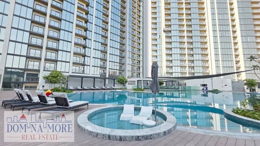 1 Bedroom Apartment for Rent in Sobha Hartland, Dubai - WhatsApp Image 2025-09-25 at 4.58. 45 PM. jpeg