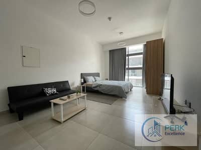 Studio for Rent in Jumeirah Village Circle (JVC), Dubai - WhatsApp Image 2025-09-26 at 3.53. 24 PM (1). jpeg