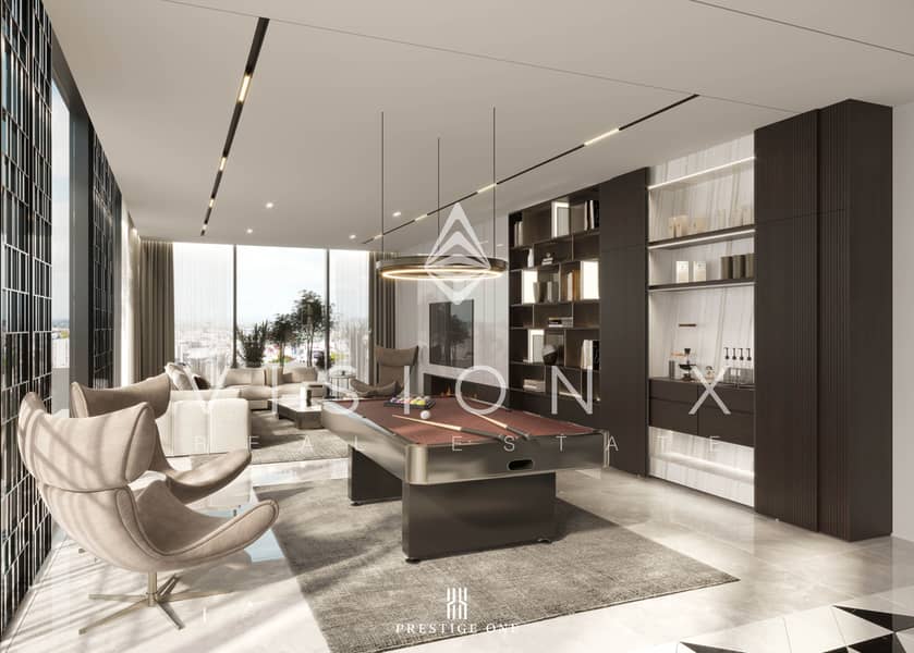 5 Club Lounge 02. jpg