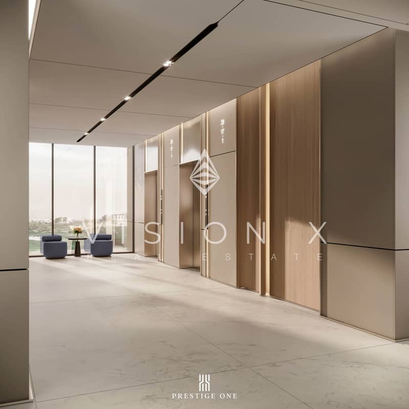 6 CORRIDOR 03. jpg