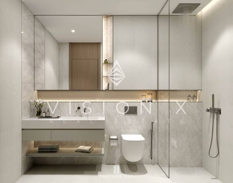 11 Bathroom Typical. jpg