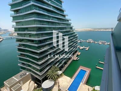 阿拉哈海滩， 阿布扎比 3 卧室单位待售 - IMG-20250923-WA0044. jpg