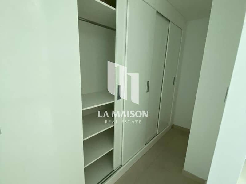 8 IMG-20250923-WA0054. jpg