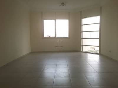 2 Bedrooms+Maids Room!Lake Shore JLT 2 Bedrooms+Maids Room!Lake Shore JLT