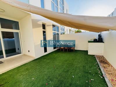 3 Bedroom Townhouse for Rent in DAMAC Hills 2 (Akoya by DAMAC), Dubai - WhatsApp Image 2025-09-26 at 17.11. 35. jpeg
