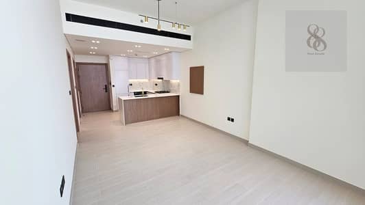 1 Bedroom Flat for Rent in Jumeirah Village Circle (JVC), Dubai - BRAND NEW | SPACIOUS | AVAILABLE NOV 1ST