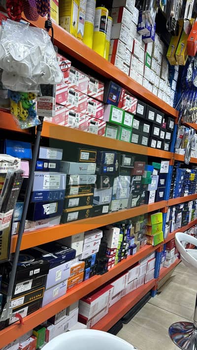 Shop for Rent in Al Karama, Dubai - WhatsApp Image 2025-09-26 at 5.16. 24 PM. jpeg