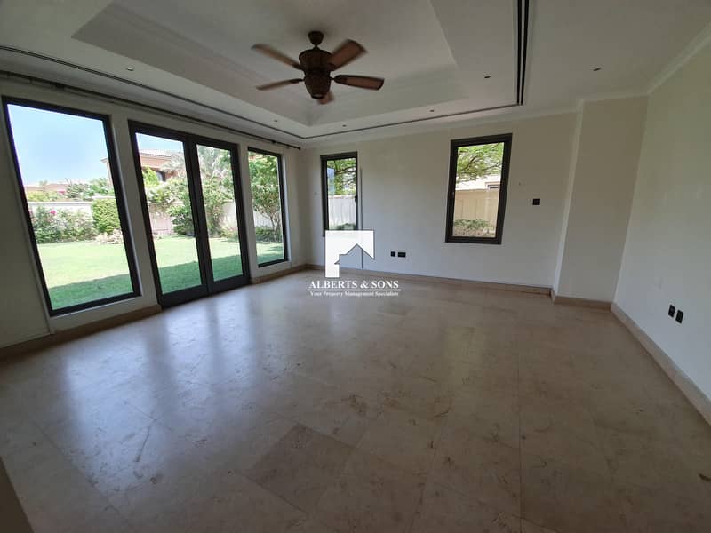 Luxurious 5 Bedroom Villa For Rent Luxurious 5 Bedroom Villa For Rent
