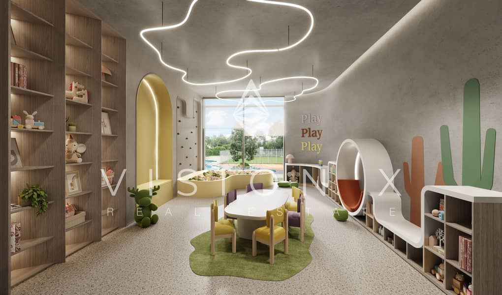 4 Kids_ Play Area. jpg