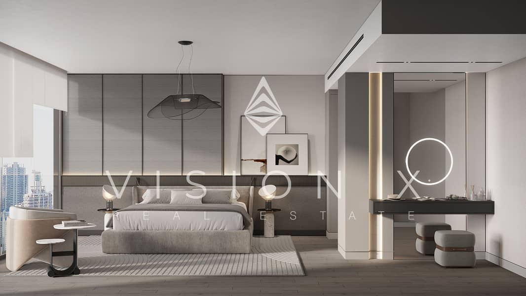5 Bedroom. jpg