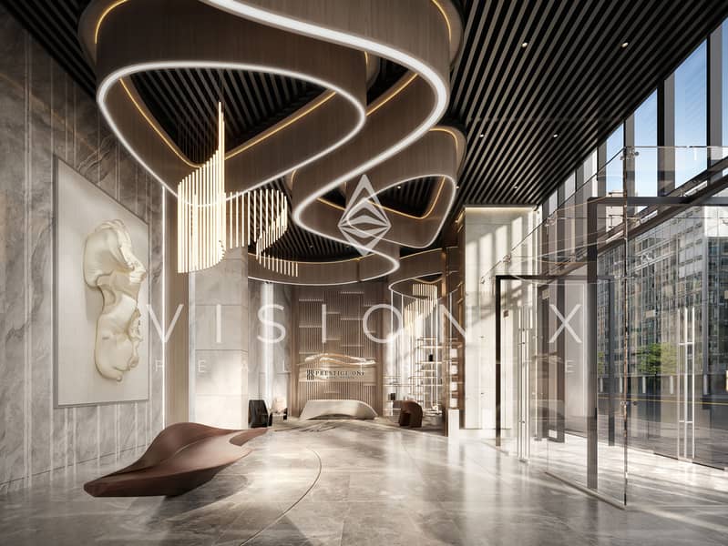 6 Lobby - 1. jpg