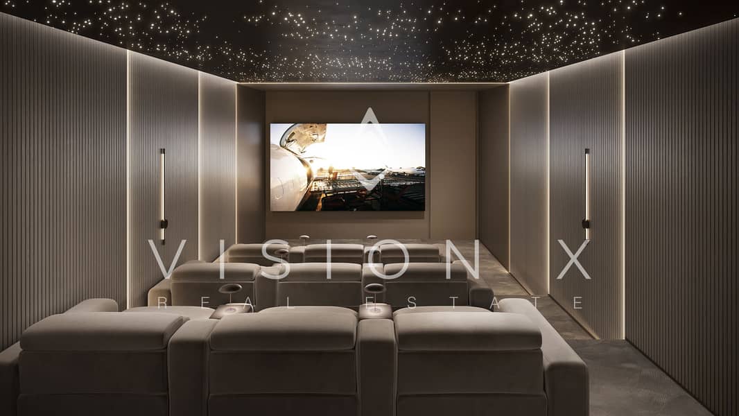 7 Indoor Cinema. jpg