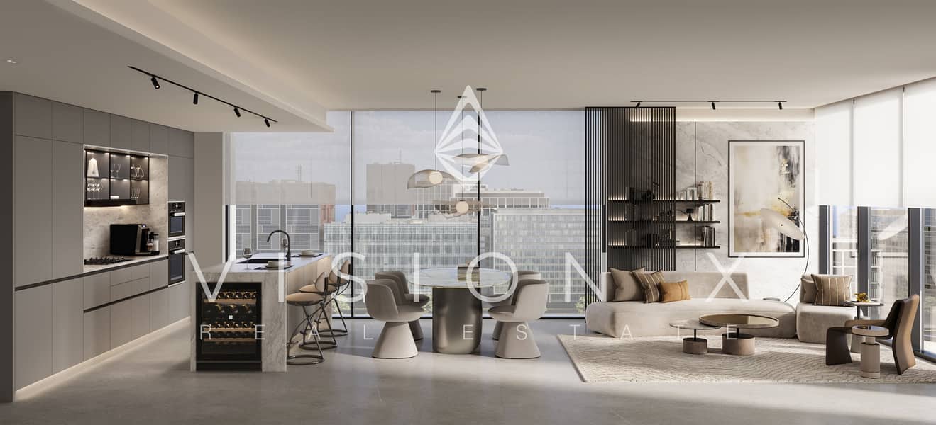 8 Living Area. jpg