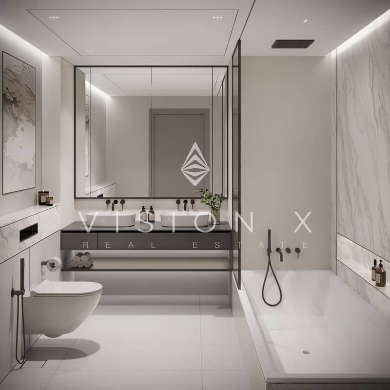 10 Bathroom. jpg