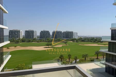 1 Bedroom Flat for Rent in DAMAC Hills, Dubai - Multiple Options | Ready To Move | Golf View