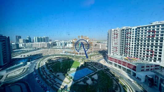 阿尔扬街区， 迪拜 2 卧室公寓待租 - WhatsApp Image 2025-09-26 at 5.11. 32 PM (1). jpeg