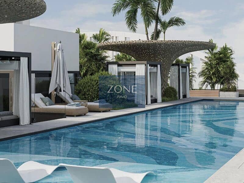 3 Floarea Oasis_2. jpg