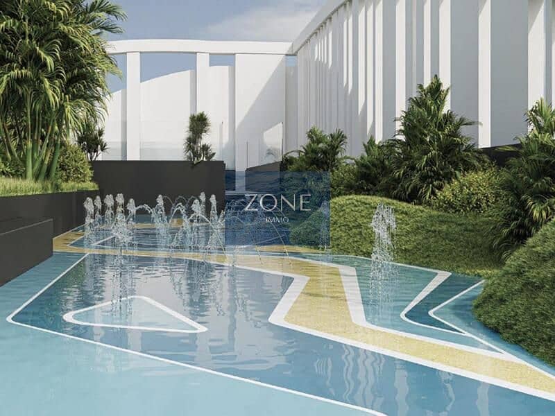 4 Floarea Oasis_3. jpg