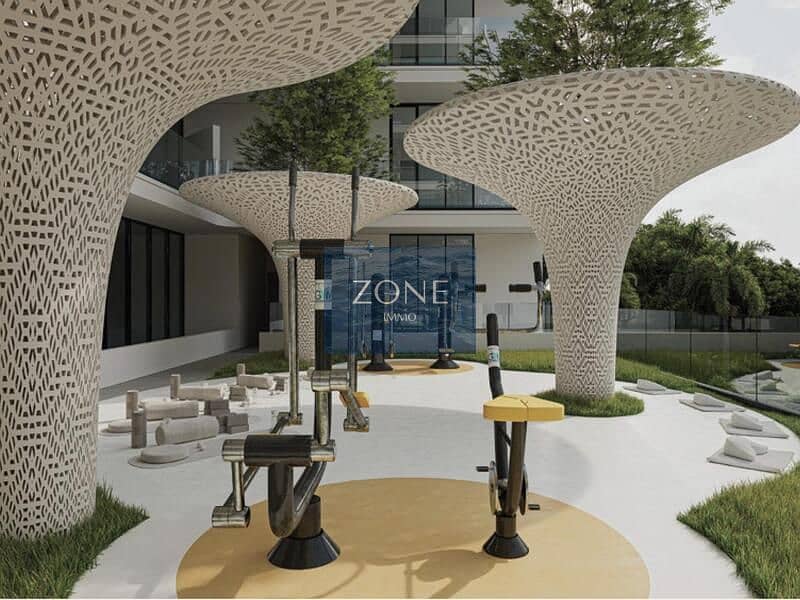 8 Floarea Oasis_7. jpg