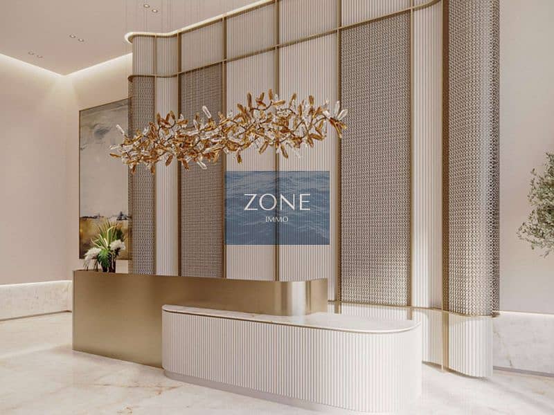12 Floarea Oasis_11. png