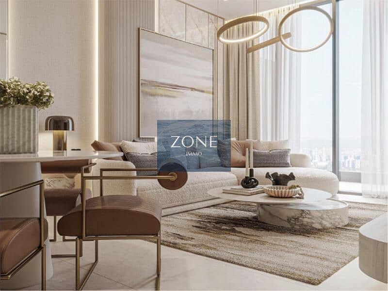 13 Floarea Oasis_12. jpg