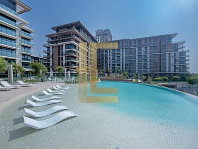 2 Bedroom Apartment for Sale in Al Wasl, Dubai - 20. png