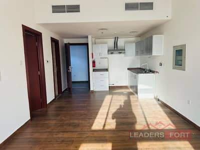 1 Bedroom Apartment for Rent in Jumeirah Village Circle (JVC), Dubai - WhatsApp Image 2025-09-26 at 2.11. 57 PM (3). jpeg