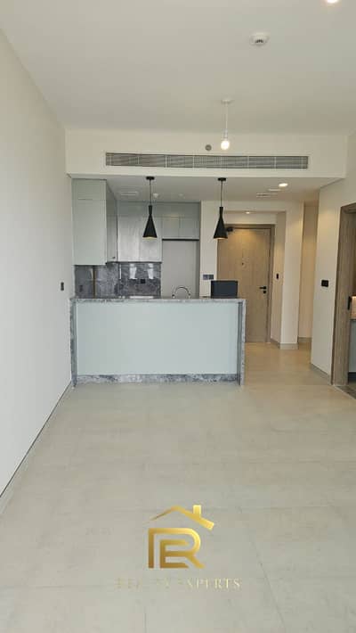1 Bedroom Flat for Rent in DAMAC Hills, Dubai - WhatsApp Image 2025-09-17 at 11.37. 56 AM. jpeg