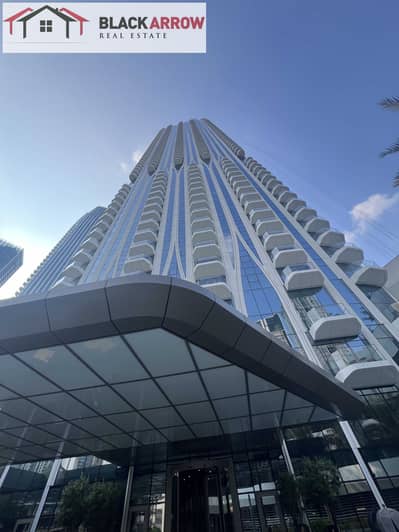 2 Bedroom Hotel Apartment for Rent in Dubai Creek Harbour, Dubai - NPB5fzBXKqCHRoHTPhNEnDYTgDkyBkIwAb0ZcGh4. jpeg
