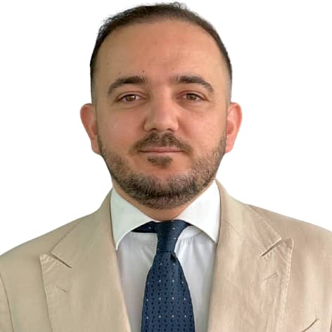 Odai Khaled