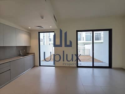 3 Bedroom Townhouse for Sale in Dubai South, Dubai - 66. png