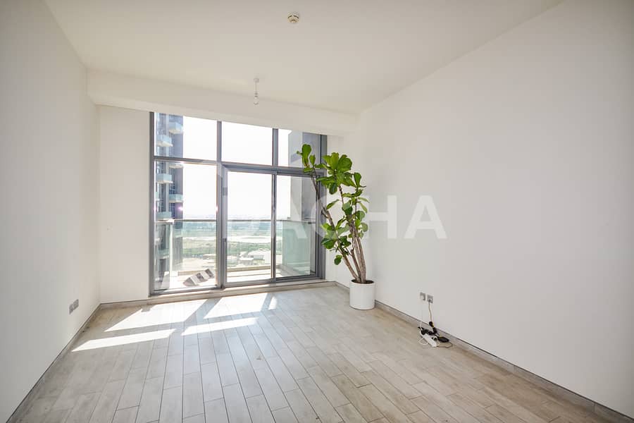 位于商业湾，阿特里亚综合区，阿特里亚公寓 1 卧室的公寓 100000 AED - 12891099