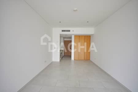 商业湾， 迪拜 单身公寓待租 - 位于商业湾，侯爵广场 的公寓 70000 AED - 12863430