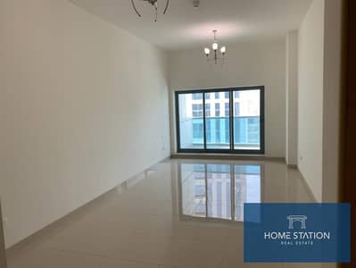 Studio for Rent in Dubai Sports City, Dubai - 8efc00e7-040f-4194-af5f-f7d55b93a471. jpeg