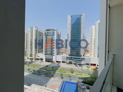 Studio for Rent in Business Bay, Dubai - IMG-20250926-WA0046. jpg