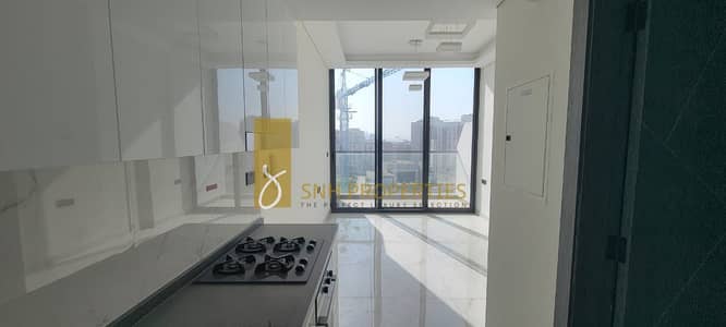 Studio for Rent in Arjan, Dubai - WhatsApp Image 2025-09-26 at 3.45. 51 PM. jpeg