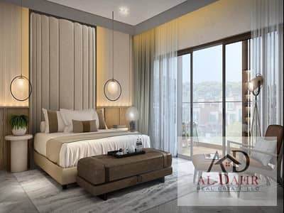 Участок Продажа в Дамак Хиллс 2, Дубай - WhatsApp Image 2025-06-18 at 2.59. 49 PM. jpeg